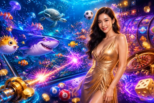 tkwim